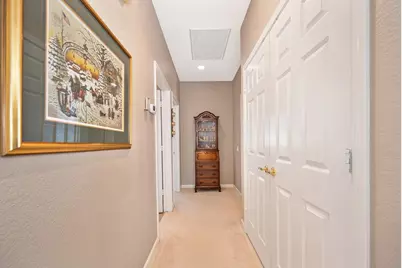 7509 Apple Hollow Loop, Roseville, CA 95747 - Photo 24