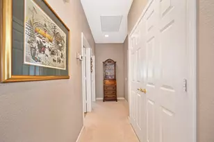 7509 Apple Hollow Loop, Roseville, CA 95747 - Photo 24