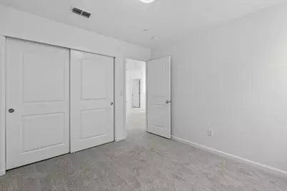 4076 Branigan Lake Way, Rancho Cordova, CA 95742 - Photo 24