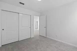 4076 Branigan Lake Way, Rancho Cordova, CA 95742 - Photo 24
