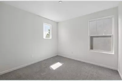 4076 Branigan Lake Way, Rancho Cordova, CA 95742 - Photo 30
