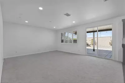 4076 Branigan Lake Way, Rancho Cordova, CA 95742 - Photo 12