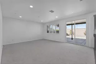 4076 Branigan Lake Way, Rancho Cordova, CA 95742 - Photo 12