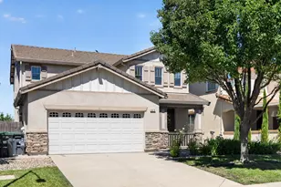 4076 Branigan Lake Way, Rancho Cordova, CA 95742 - Photo 2