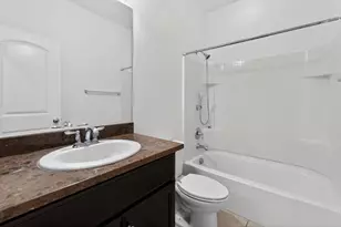 4076 Branigan Lake Way, Rancho Cordova, CA 95742 - Photo 34