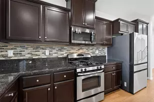 4076 Branigan Lake Way, Rancho Cordova, CA 95742 - Photo 20