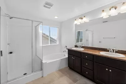 4076 Branigan Lake Way, Rancho Cordova, CA 95742 - Photo 36