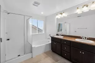 4076 Branigan Lake Way, Rancho Cordova, CA 95742 - Photo 36