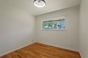 712 Almond Ct, Galt, CA 95632 - Photo 16