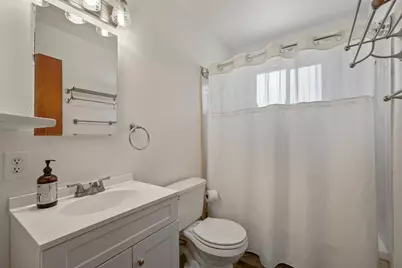 712 Almond Court, Galt, CA 95632 - Photo 18