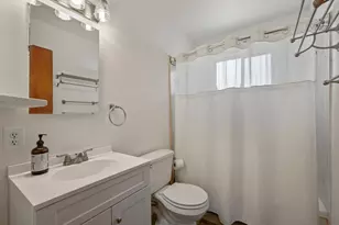 712 Almond Ct, Galt, CA 95632 - Photo 18