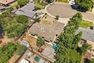 712 Almond Ct, Galt, CA 95632 - Photo 46