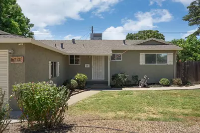 712 Almond Court, Galt, CA 95632 - Photo 58