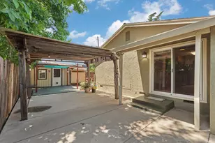 712 Almond Ct, Galt, CA 95632 - Photo 24