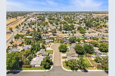 712 Almond Court, Galt, CA 95632 - Photo 40