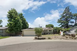 712 Almond Ct, Galt, CA 95632 - Photo 1