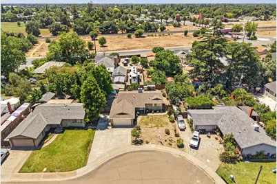 712 Almond Court, Galt, CA 95632 - Photo 34