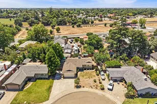 712 Almond Ct, Galt, CA 95632 - Photo 34