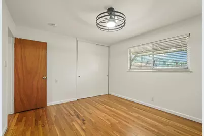 712 Almond Court, Galt, CA 95632 - Photo 20