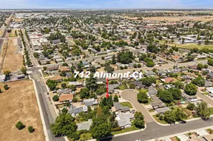 712 Almond Ct, Galt, CA 95632 - Photo 50