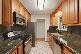 712 Almond Ct, Galt, CA 95632 - Photo 10