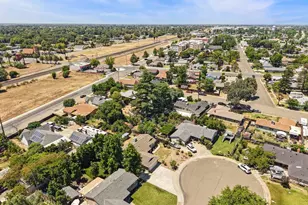 712 Almond Ct, Galt, CA 95632 - Photo 38