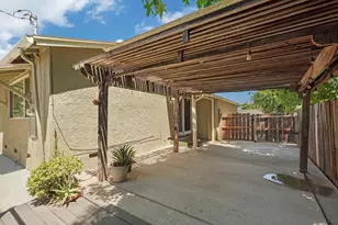 712 Almond Ct, Galt, CA 95632 - Photo 26
