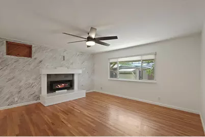 712 Almond Court, Galt, CA 95632 - Photo 6