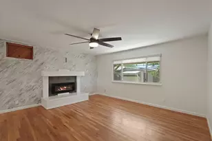 712 Almond Ct, Galt, CA 95632 - Photo 6