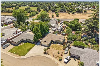 712 Almond Court, Galt, CA 95632 - Photo 36