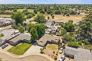 712 Almond Ct, Galt, CA 95632 - Photo 36