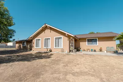 17702 Seabright Drive, Madera, CA 93638 - Photo 16