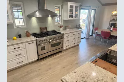 17702 Seabright Drive, Madera, CA 93638 - Photo 2