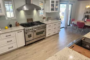17702 Seabright Dr, Madera, CA 93638 - Photo 2