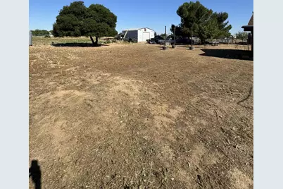 17702 Seabright Drive, Madera, CA 93638 - Photo 8