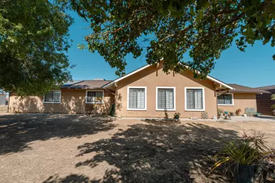 17702 Seabright Drive, Madera, CA 93638 - Photo 12