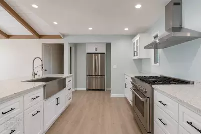 17702 Seabright Drive, Madera, CA 93638 - Photo 2