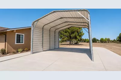 17702 Seabright Drive, Madera, CA 93638 - Photo 4