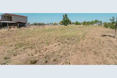 17702 Seabright Drive, Madera, CA 93638 - Photo 10