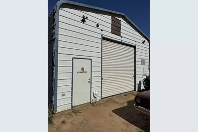 17702 Seabright Drive, Madera, CA 93638 - Photo 8