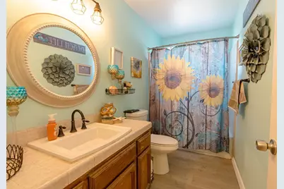 17702 Seabright Drive, Madera, CA 93638 - Photo 6