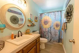 17702 Seabright Dr, Madera, CA 93638 - Photo 6