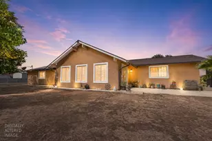 17702 Seabright Dr, Madera, CA 93638 - Photo 1