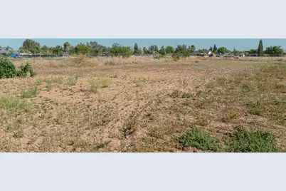 17702 Seabright Drive, Madera, CA 93638 - Photo 14