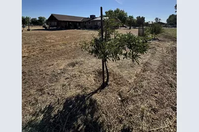 17702 Seabright Drive, Madera, CA 93638 - Photo 10