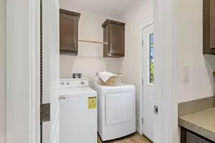 1060 Meadow Ln Ct, Placerville, CA 95667 - Photo 46