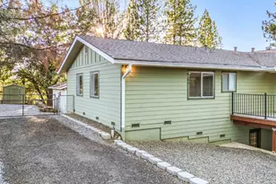 1060 Meadow Ln Ct, Placerville, CA 95667 - Photo 52