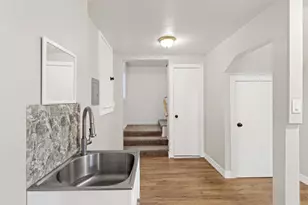 1060 Meadow Ln Ct, Placerville, CA 95667 - Photo 28