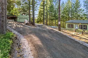 1060 Meadow Ln Ct, Placerville, CA 95667 - Photo 2