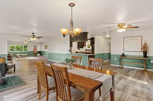 1060 Meadow Ln Ct, Placerville, CA 95667 - Photo 12
